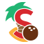 Server favicon of spieleoase.net