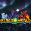 Server favicon of 172.245.215.215