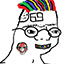 Server favicon of mc.dhugaming.com