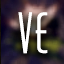 Server favicon of us.vanillaevolved.net
