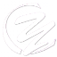 Server favicon of playcy.net