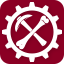 Server favicon of server.dogcraft.net