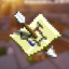 Server favicon of play.royalcreeps.fr