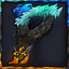 Server favicon of play.pvpwars.net