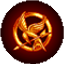 Server favicon of 1.hungergames-mc.fr