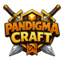 Server favicon of play.pandigmacraft.net