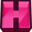 Server favicon of play.mineheart.net