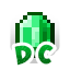 Server favicon of dicecraft.de