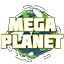 Server favicon of mc.megaplanet.net