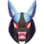 Server favicon of play.anubismc.net