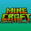 Server favicon of 149.56.198.154