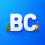Server favicon of play.mc-barbercraft.com