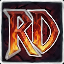 Server favicon of reddragon.serverminer.com