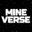 Server favicon of mineverse.com