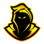 Server favicon of silexpvp.com