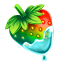 Server favicon of play.frootlysmp.net