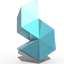 Server favicon of mc.buildersrefuge.com
