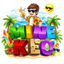 Server favicon of minekeo.com
