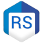 Server favicon of cb.rennschnitzel.de