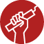 Server favicon of play.tntwcraft.net