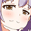 Server favicon of play.vanillaworld.org