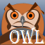 Server favicon of 59.136.21.124