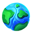 Server favicon of buzz.chillsmp.org