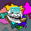 Server favicon of midleeastwar.org