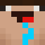 Server favicon of mc.noobline.ru