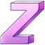 Server favicon of play.zephyreum.net