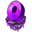 Server favicon of play.oblivionpvp.net