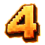 Server favicon of 46.174.53.137