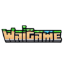 Server favicon of play.lanternmc.cn
