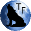 Server favicon of rg.techfurs.com
