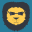 Server favicon of eu.badlion.net