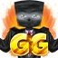 Server favicon of griefergames.com