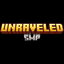 Server favicon of 51.79.35.16:25571