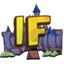 Server favicon of 836.mc.imaginefun.net