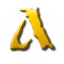 Server favicon of play.aryntius.com