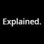 Server favicon of play.firemc.nl