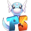 Server favicon of play.pokesaga.org