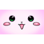 Server favicon of mc.justicecraft.net