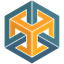 Server favicon of yeg.gs