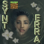 Server favicon of orchid.apexmc.co