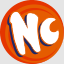 Server favicon of play.nexuscraft.org