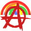 Server favicon of minecraftanarquia.xyz