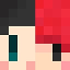 Server favicon of l12436.ddns.net:25568