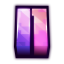 Server favicon of nexusone.fun