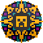 Server favicon of play.aztecmc.org