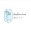 Server favicon of play.uni-guild.com